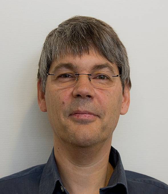 JPrygiel photo identite